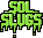 Slugs Logo